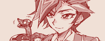 あおいまなぶ@せんアカ_カ3132 tweet media