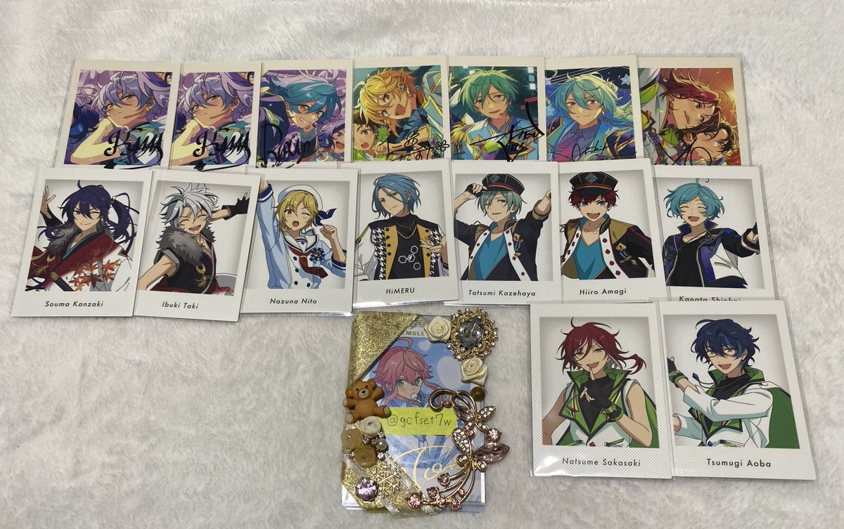 ノア／お取引 tweet media