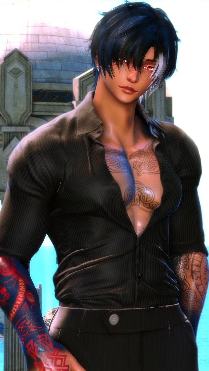 𝓥𝔂𝓽𝓮𝓾𝓼 tweet media