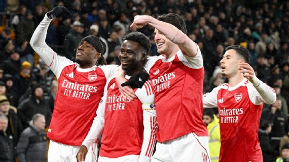 diego nsubuga tweet media