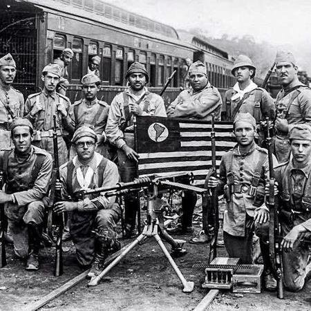 mongetuto🐺 tweet media