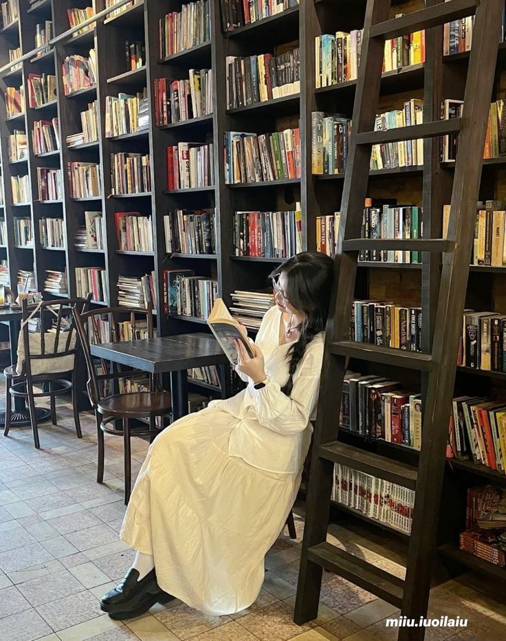 Booktasters tweet media