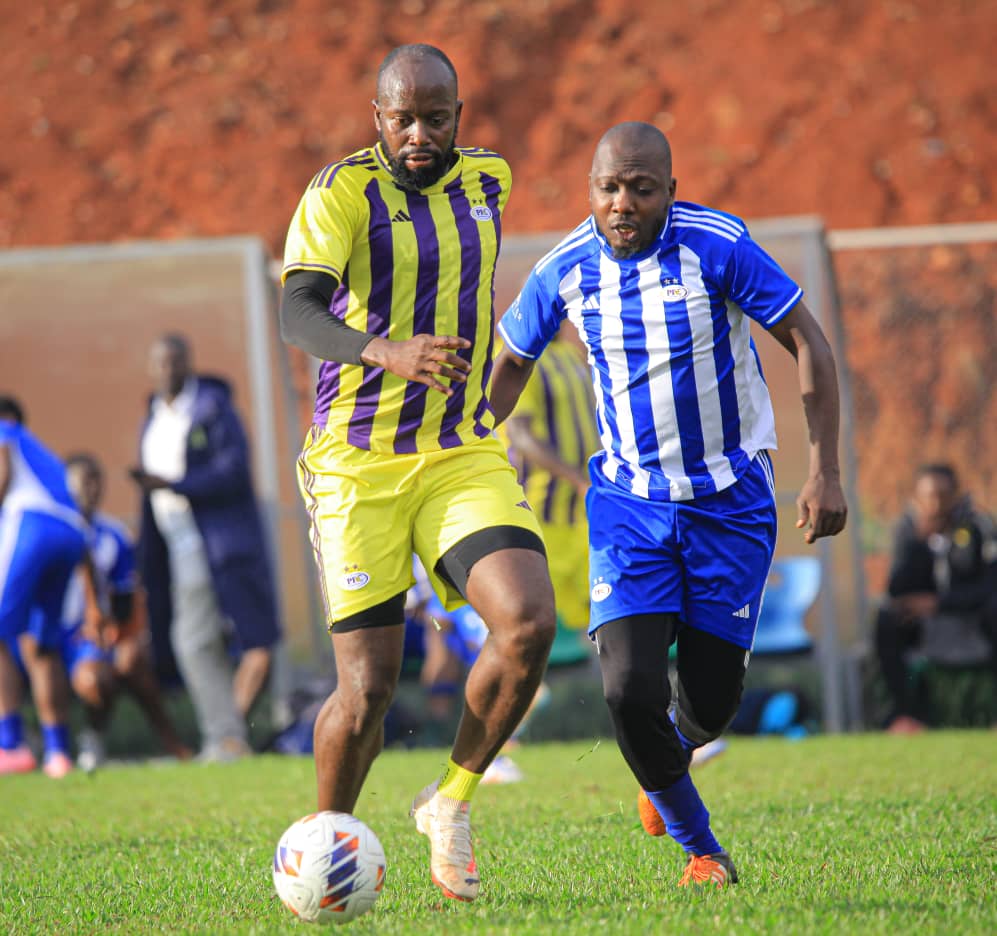 Proline FootballClub tweet media