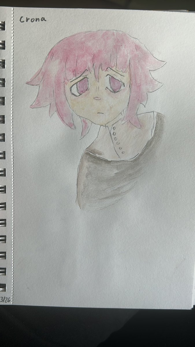 Clownfish tweet media