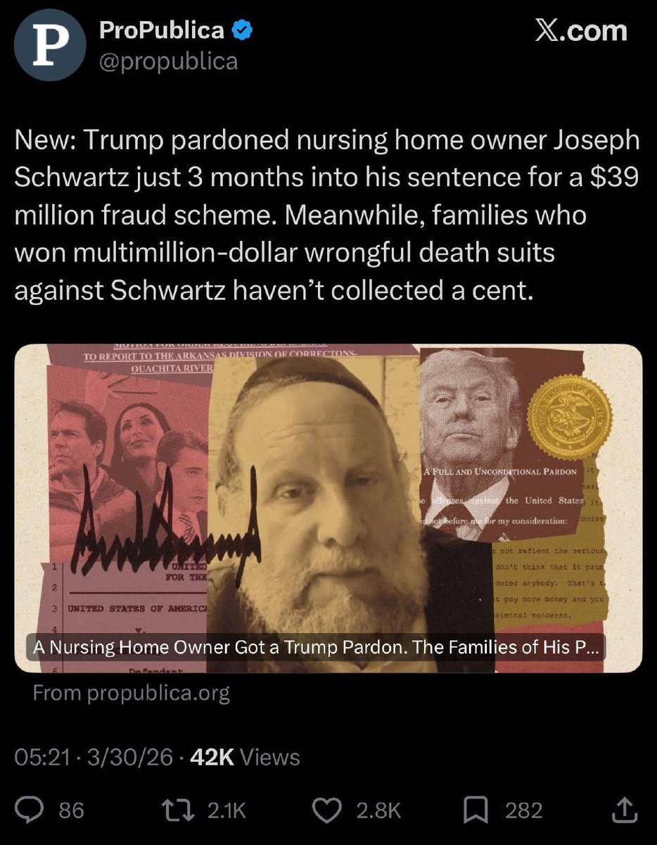 Laborat0ry's tweet photo. @TheSCIF fuck you https://t.co/C9ONkX8rgr