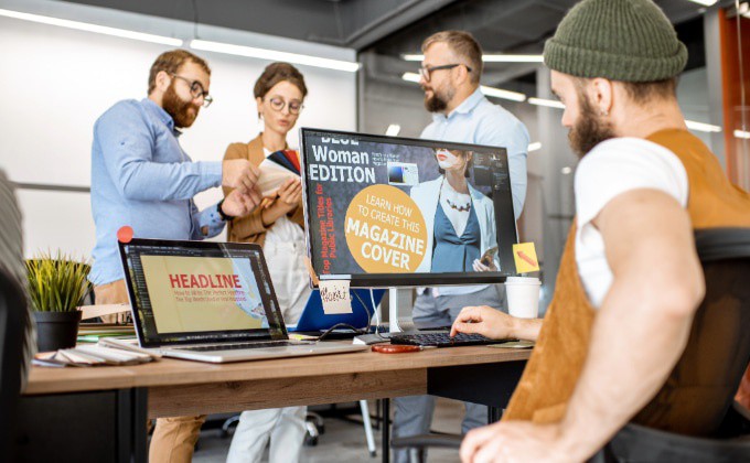 perthadguy's tweet photo. Build a High-Converting Landing Page

Read the full article: https://t.co/q0gs7Zyx3v

#LeadGenerationSystem https://t.co/ZUnFW1GPVF