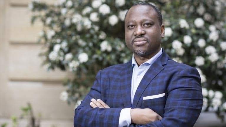 LEnfanNoir's tweet photo. Je mets ça là… les concernés vont se reconnaître. Je ne dis plus rien.

@SOROKGUILLAUME #GKS #GKSTeam #GPS #Espérance #constance #resilience #inspiration #maturité #politique #CôtedIvoire https://t.co/Tw0GKsWiE2