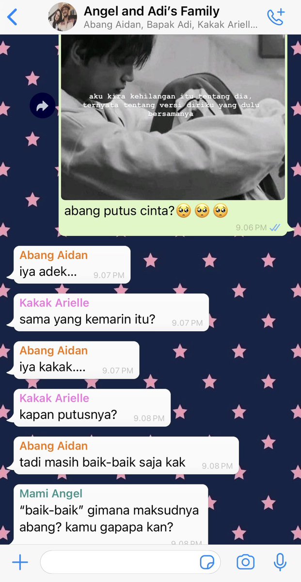 𝓃𝒾𝓉 tweet media