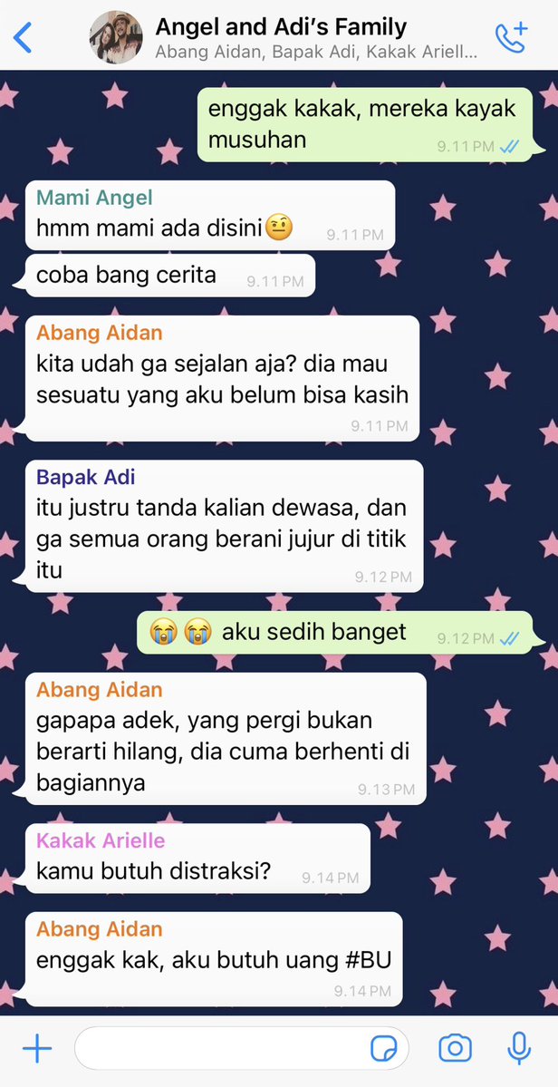 𝓃𝒾𝓉 tweet media