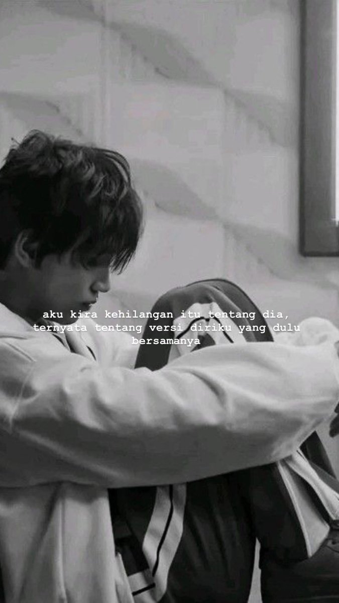 𝓃𝒾𝓉 tweet media