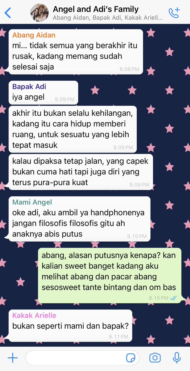 𝓃𝒾𝓉 tweet media