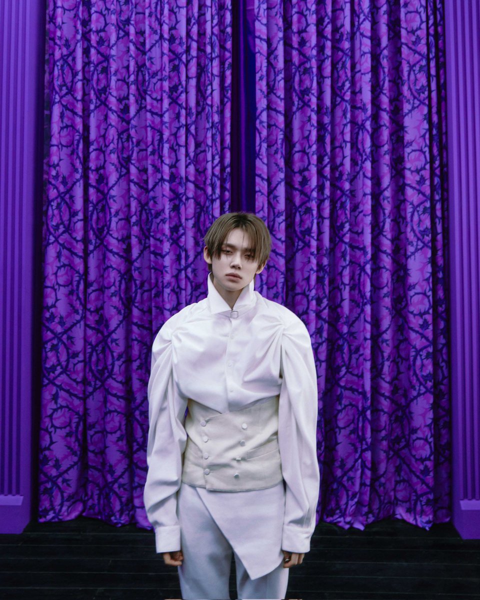 TXT INTERNATIONAL tweet media