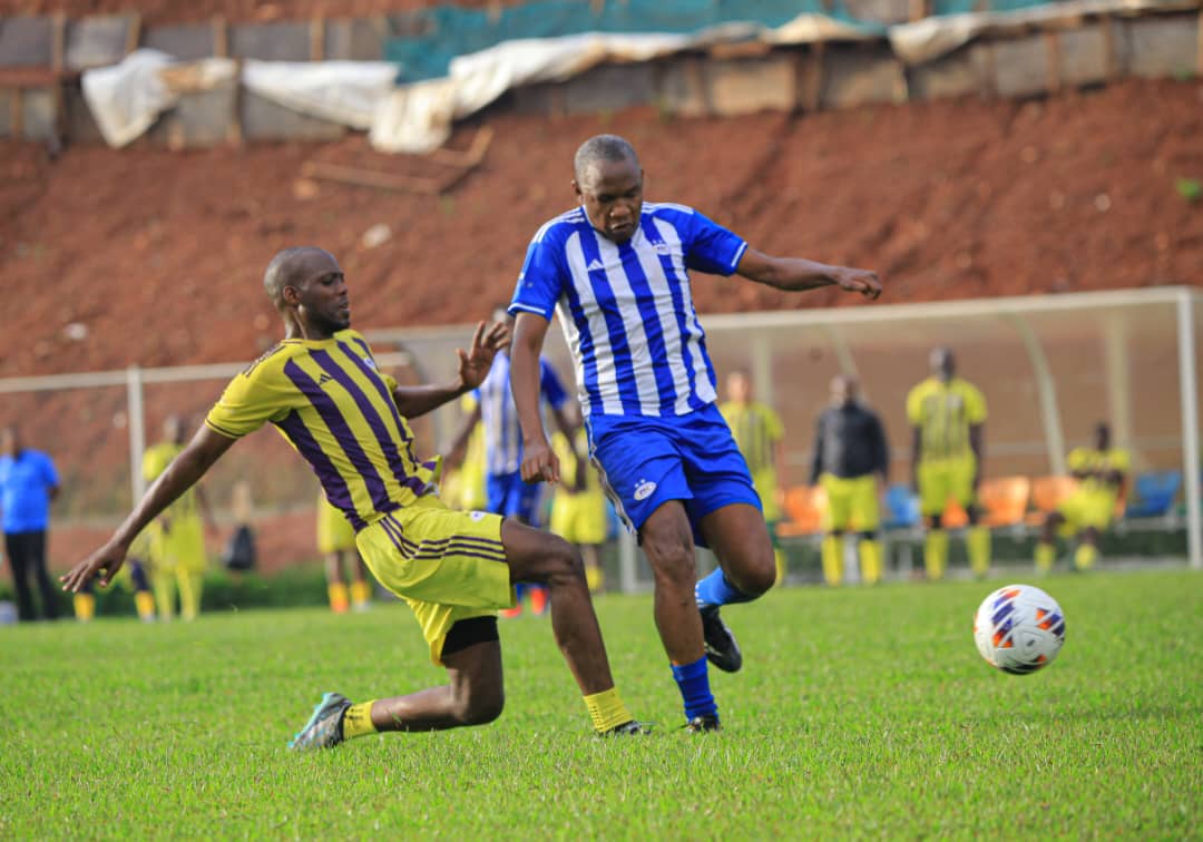 Proline FootballClub tweet media