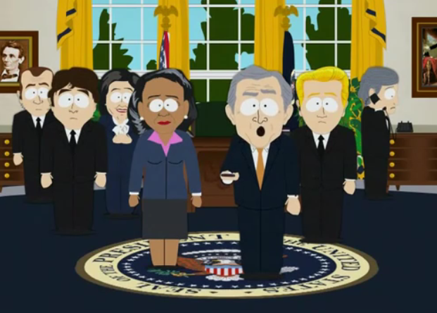 Jonian Tortoise tweet media