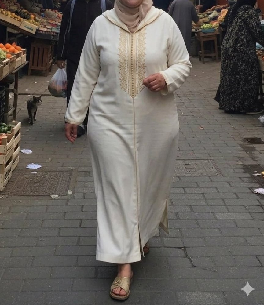 Anss Aitmo11 tweet media