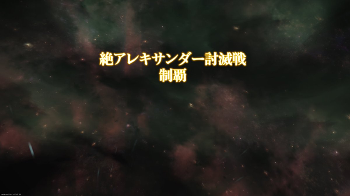 グミ🐰ྀི🍓 tweet media