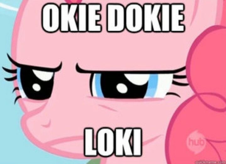 mimi 𝜗ৎ tweet media