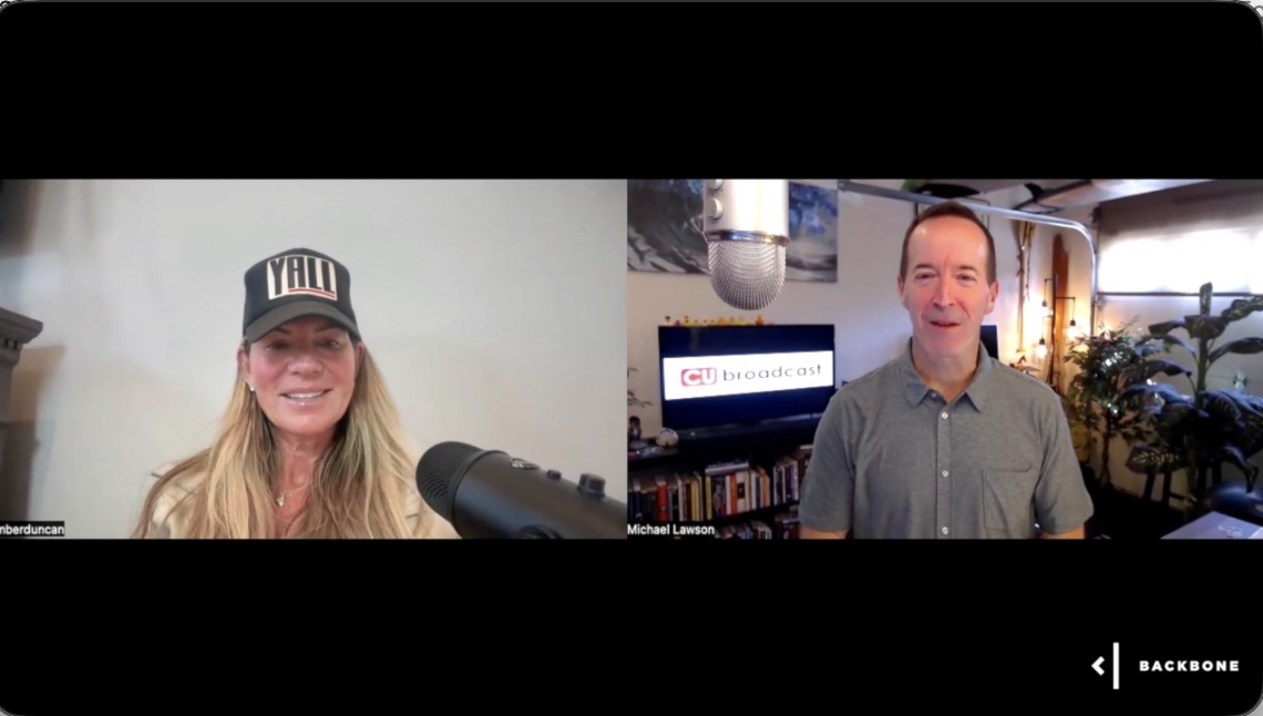 michael lawson tweet media