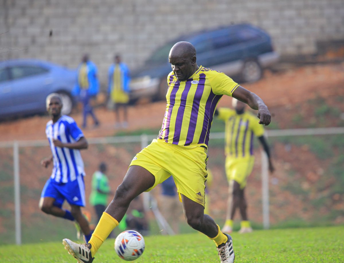 Proline FootballClub tweet media