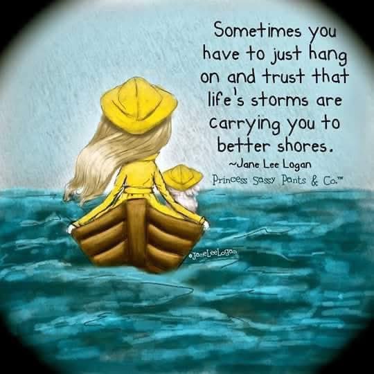 lees007's tweet photo. Faith, trust and a little bit of pixie dust 🌟 https://t.co/3zB5kfER7P