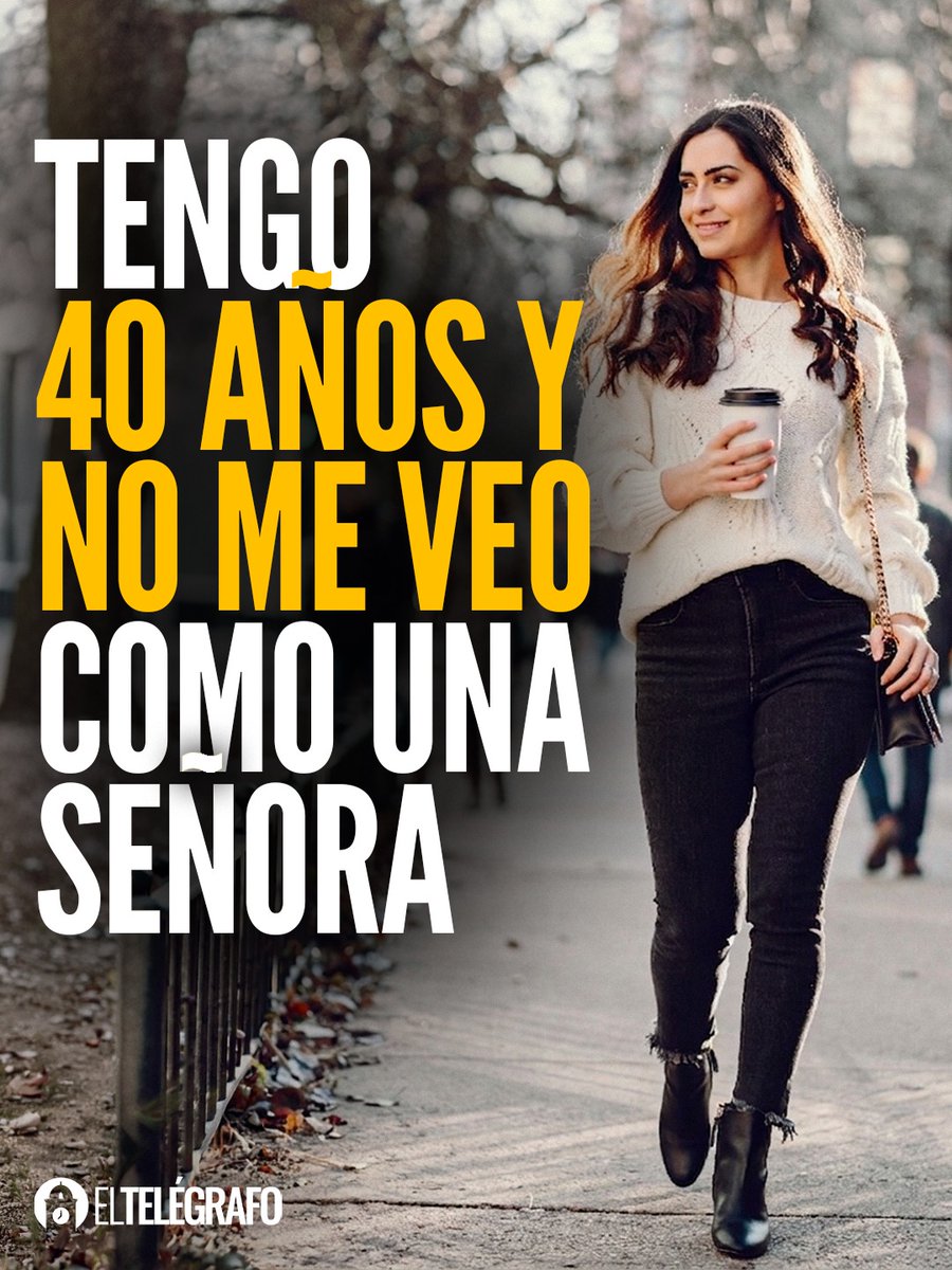 El Telégrafo Ecuador tweet media