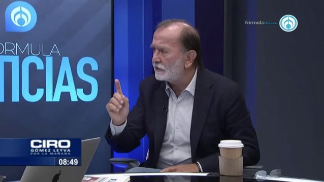 Alejandro Moreno tweet media