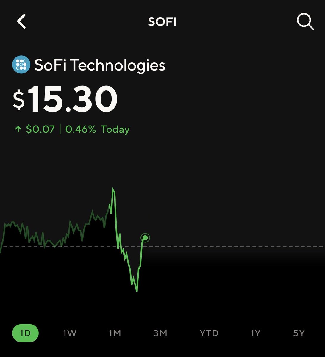 market(ing)man tweet media
