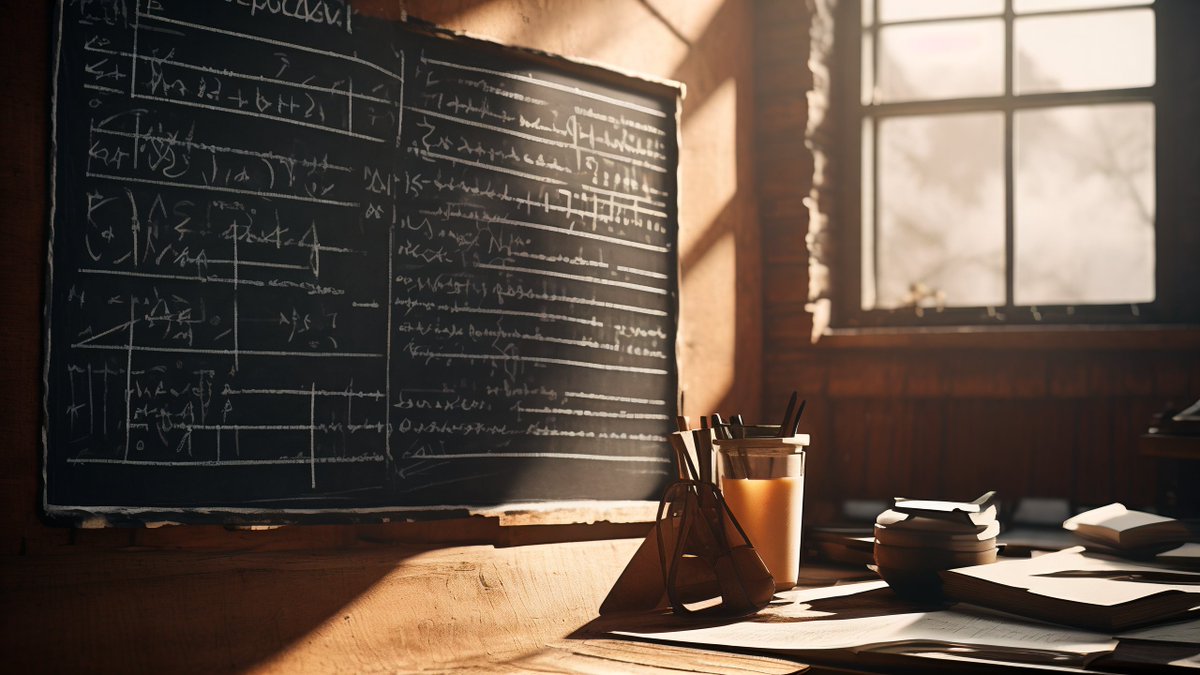 Weronika tweet media