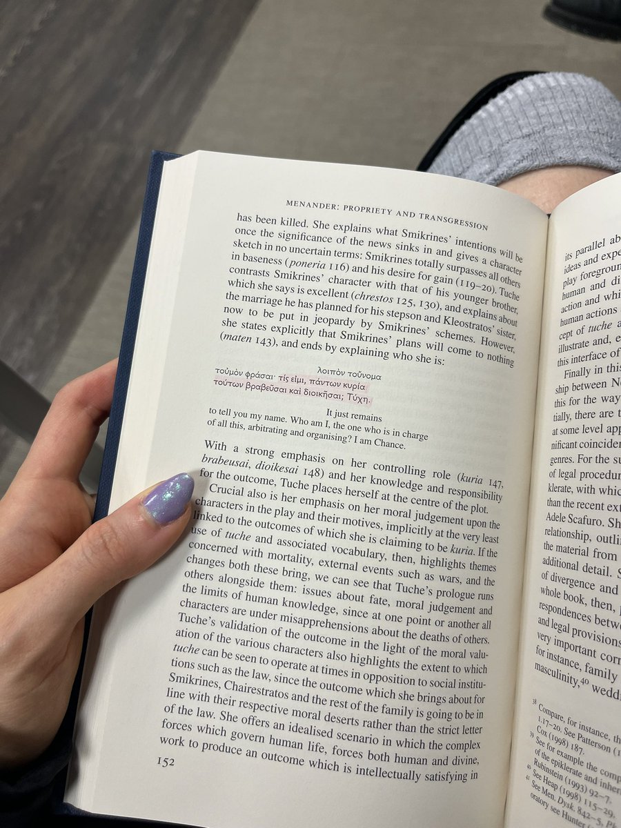 bifocal bunny tweet media