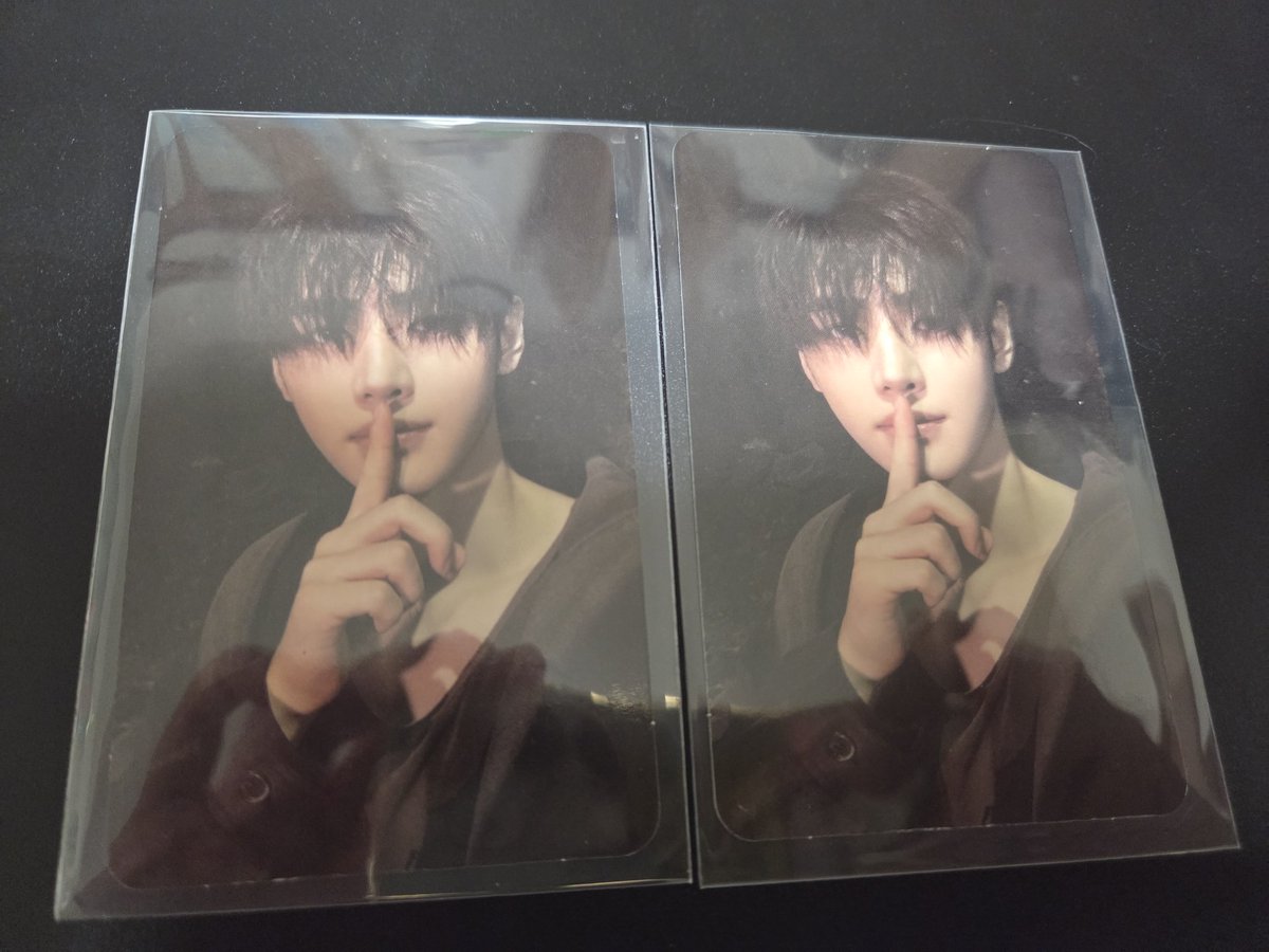 るーちぇ tweet media