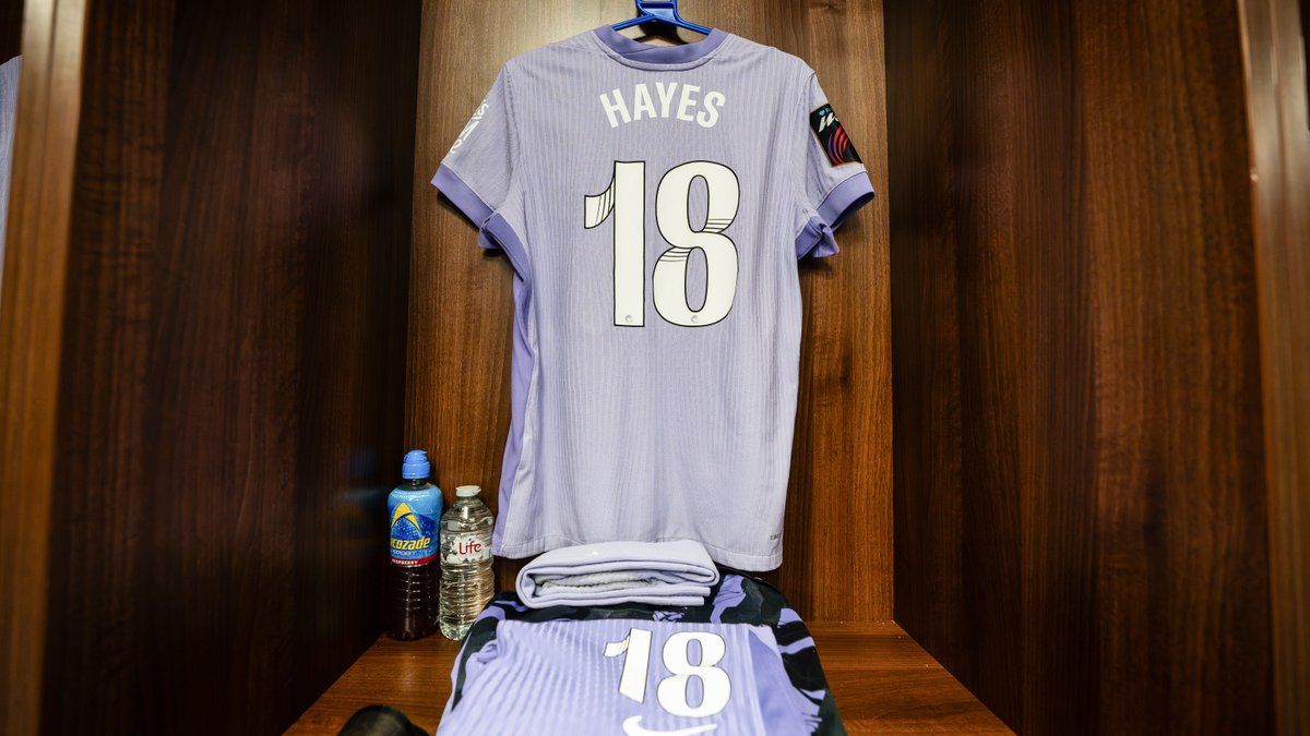 Brighton & Hove Albion Women tweet media