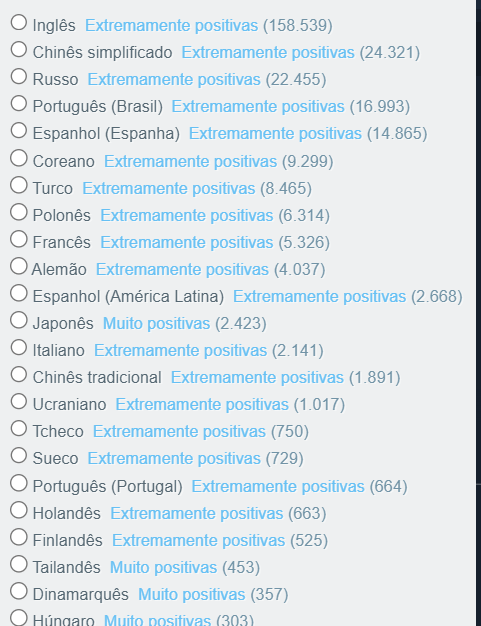 Lazy Nick tweet media