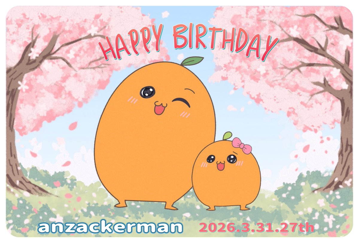 AIRI🐈🍻 tweet media