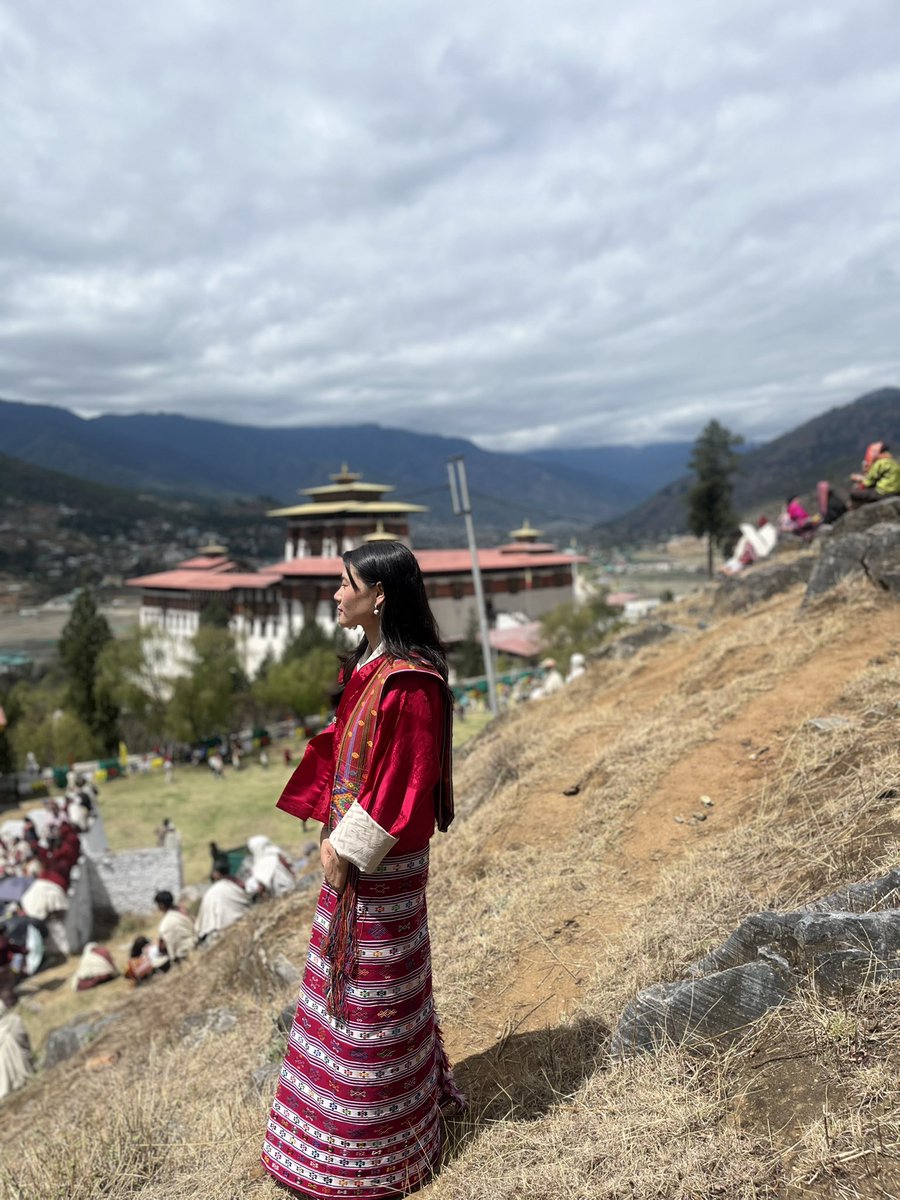 zaamthebookishpotato tweet media