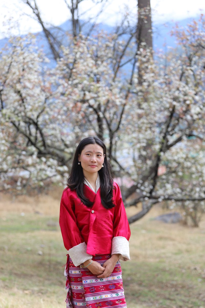 zaamthebookishpotato tweet media