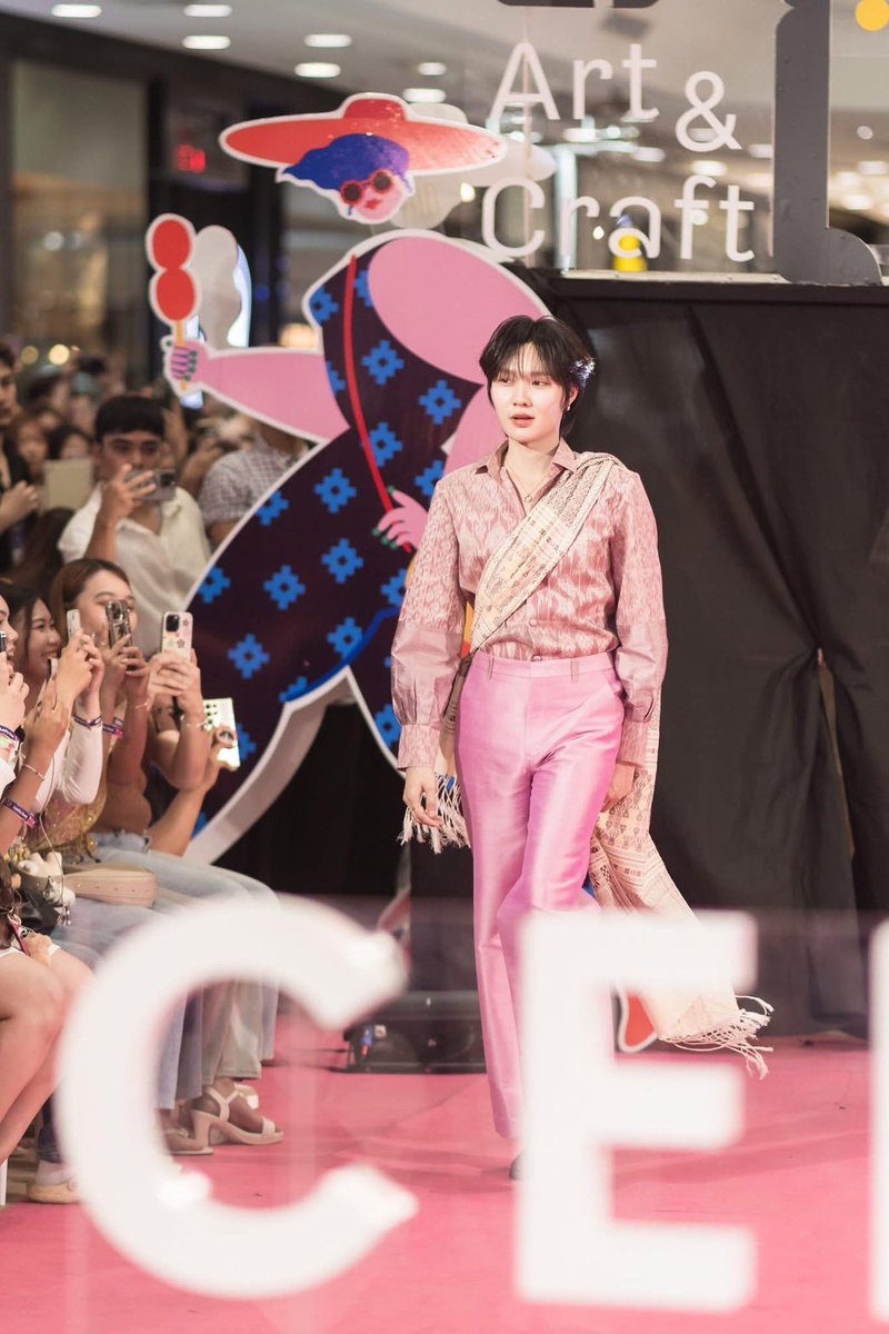 Central Ubon tweet media