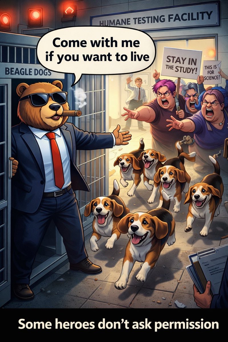 FollowTheIncentives tweet media