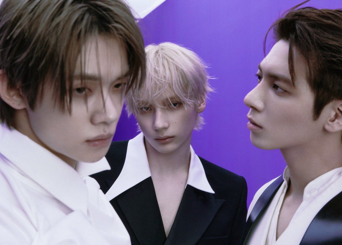 💭🐧🐱 tweet media