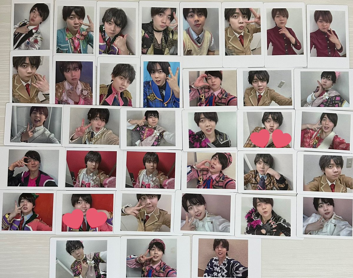 お取引♡ tweet media