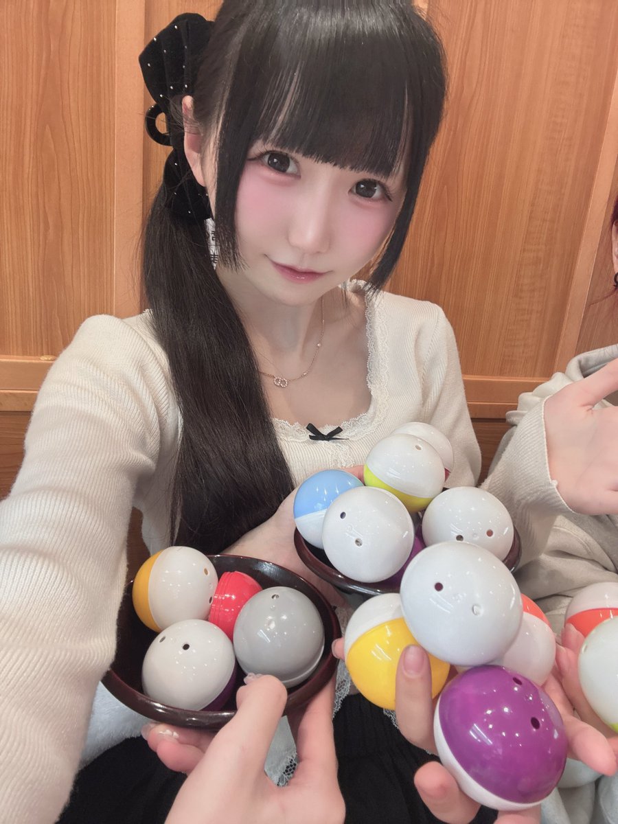 らる🎀HADES tweet media