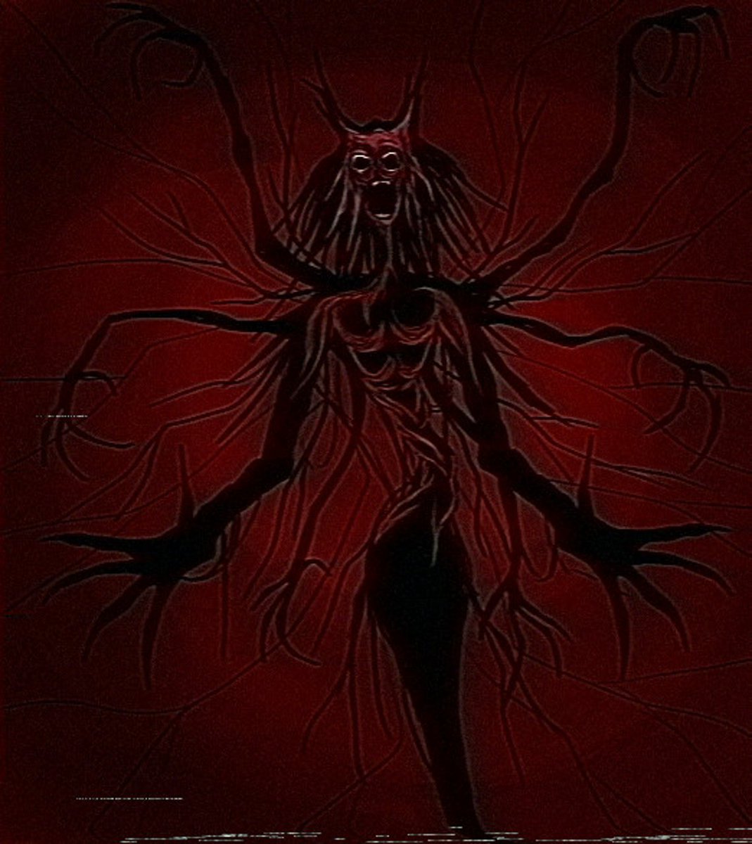 EldritchBoi tweet media