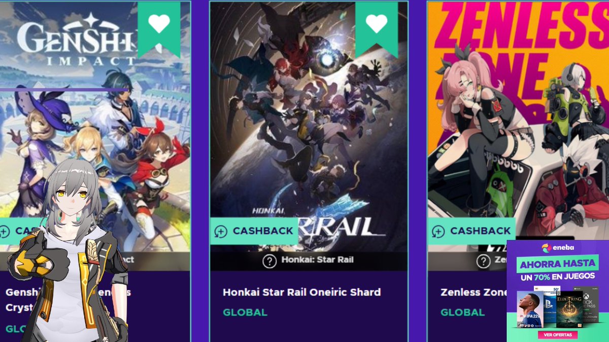 STAR RAIL OUT OF CONTEXT tweet media