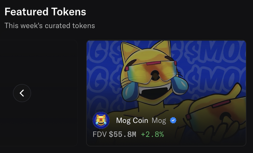 Brian Garrett tweet media