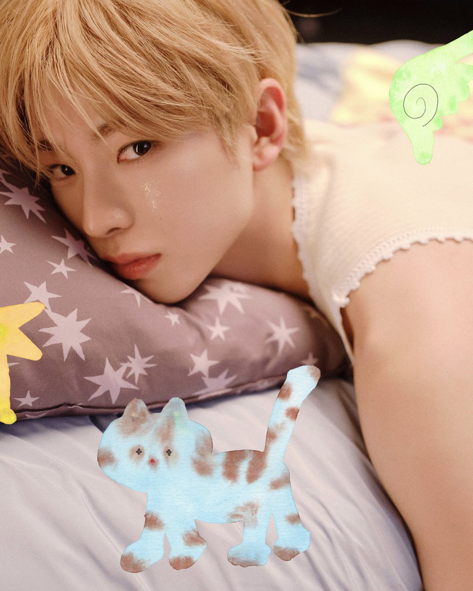 アンコ♡ tweet media