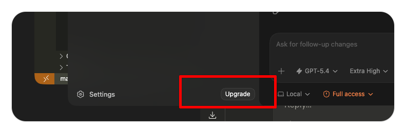 Fatih Kansoy tweet media