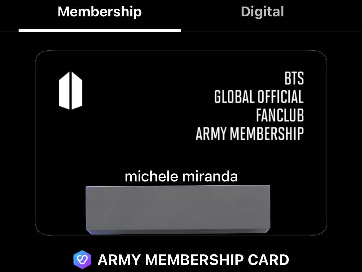 mimi 🪭 tweet media