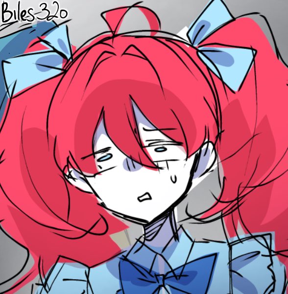 れもん🍋 tweet media