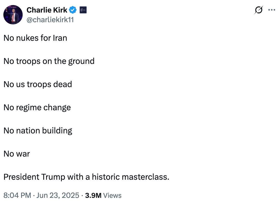 LiftLikeAWoman's tweet photo. @WhiteHouse https://t.co/CgZiz2JrCp