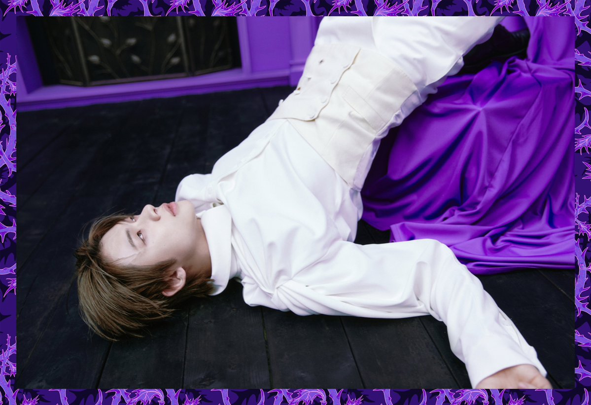 tension #yeonjun (1/2)