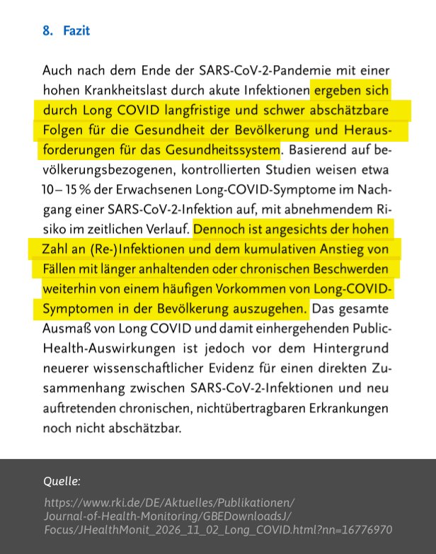 Nicensteiner tweet media